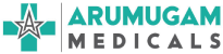 Arumugam Medicals